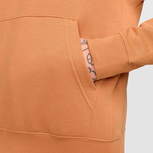 Nike Sportswear Club Fleece