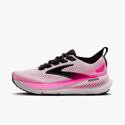 Brooks Zapatos Glycerin 23