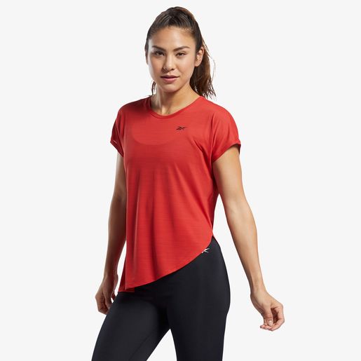 Reebok Workout Ready ActivChill