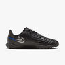 Nike Jr. Tiempo Legend 10 Club
