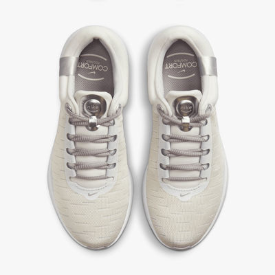 Nike Renew Serenity Run Premium