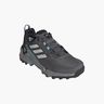 adidas Eastrail 2.0 RAIN.RDY