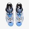 Nike Air Jordan 6