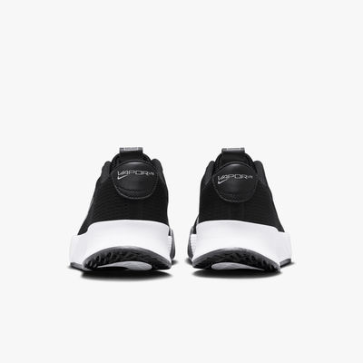 NikeCourt Vapor Lite 2