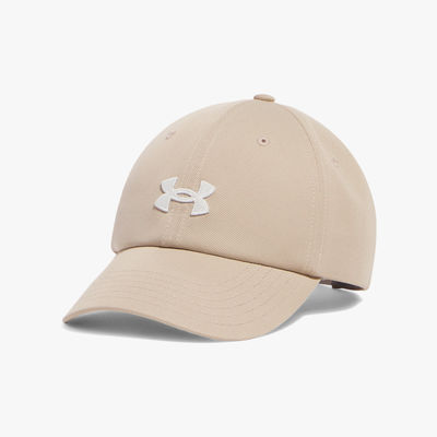 Under Armour Blitzing Adjustable