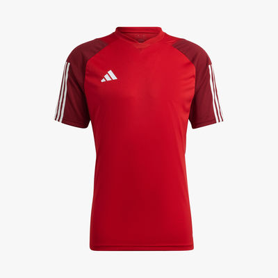 adidas Casaca Entrenamiento Perú 2023