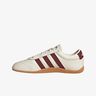 adidas Zapatillas Grand Court Lo