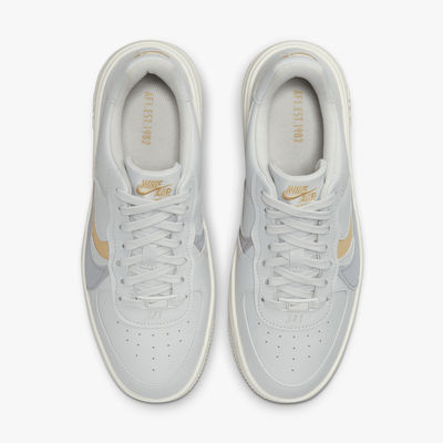 Nike Air Force 1 PLT.AF.ORM