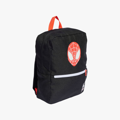 Mochila adidas spiderman on sale