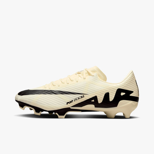 Nike Zoom Mercurial Vapor 15 Academy MG