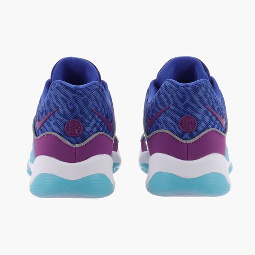 Nike KD 16
