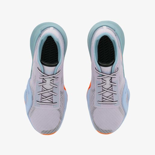 Nike Air Zoom SuperRep 3 Premium