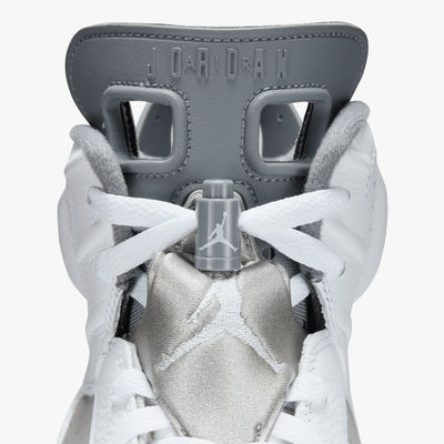 Air Jordan 6 Retro