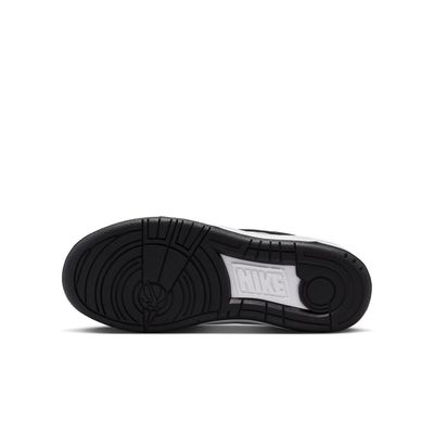 Nike Full Force Low