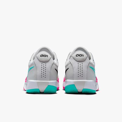 Nike Zapatos G.T. Cut Academy