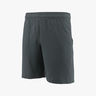 Under Armour Woven Graphic