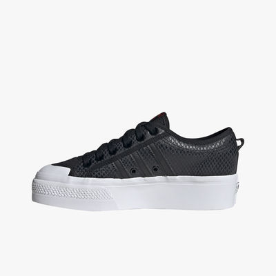 adidas Nizza Platform