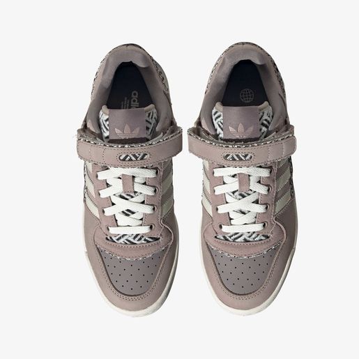 adidas Forum Low
