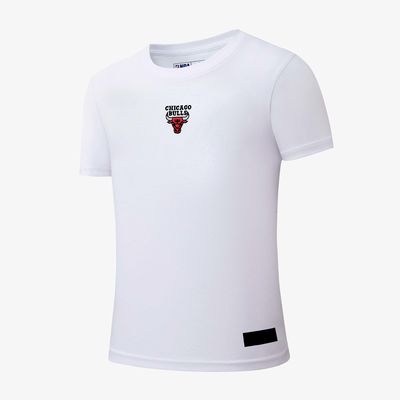 NBA Camiseta Chicago Bulls