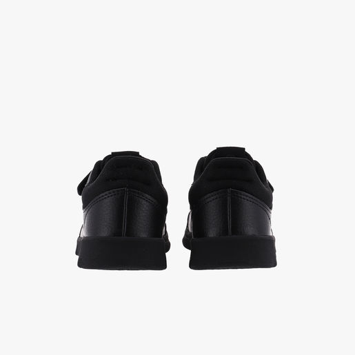 adidas Tensaur Sport Training Hook and Loop
