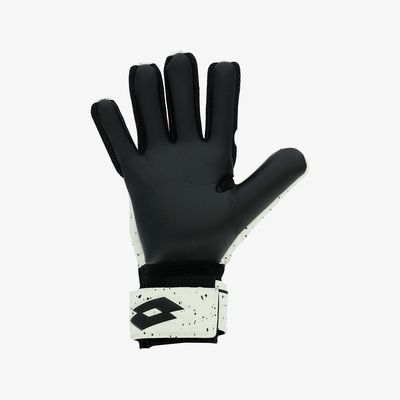 Lotto Spider 700