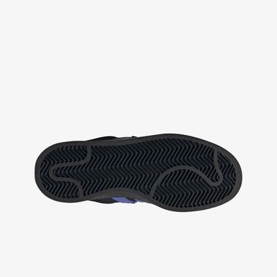 adidas Zapatillas Campus 00s