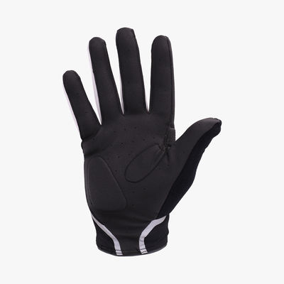 Montbell Guantes Wickron Cool