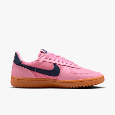 Nike Field General