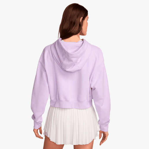 Nike Sportswear Club Fleece