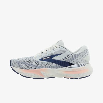 Brooks Zapatilla Adrenaline GTS 24