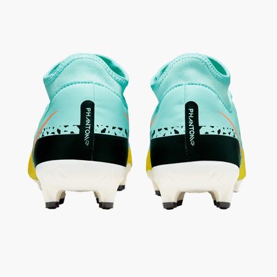 Nike Phantom GT2 Academy Fit MG
