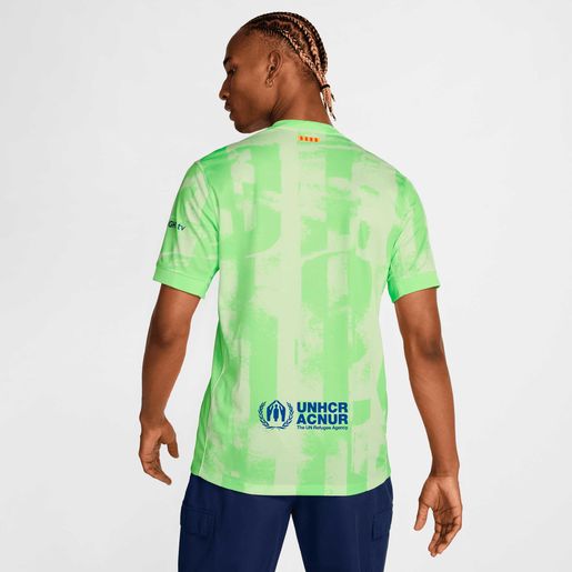 Nike FC Barcelona 2024/25 Stadium