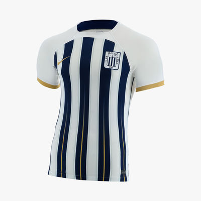 Camiseta De Fútbol retro 14 15 barcelona messi neymar jr home final Hombre  s-xxl