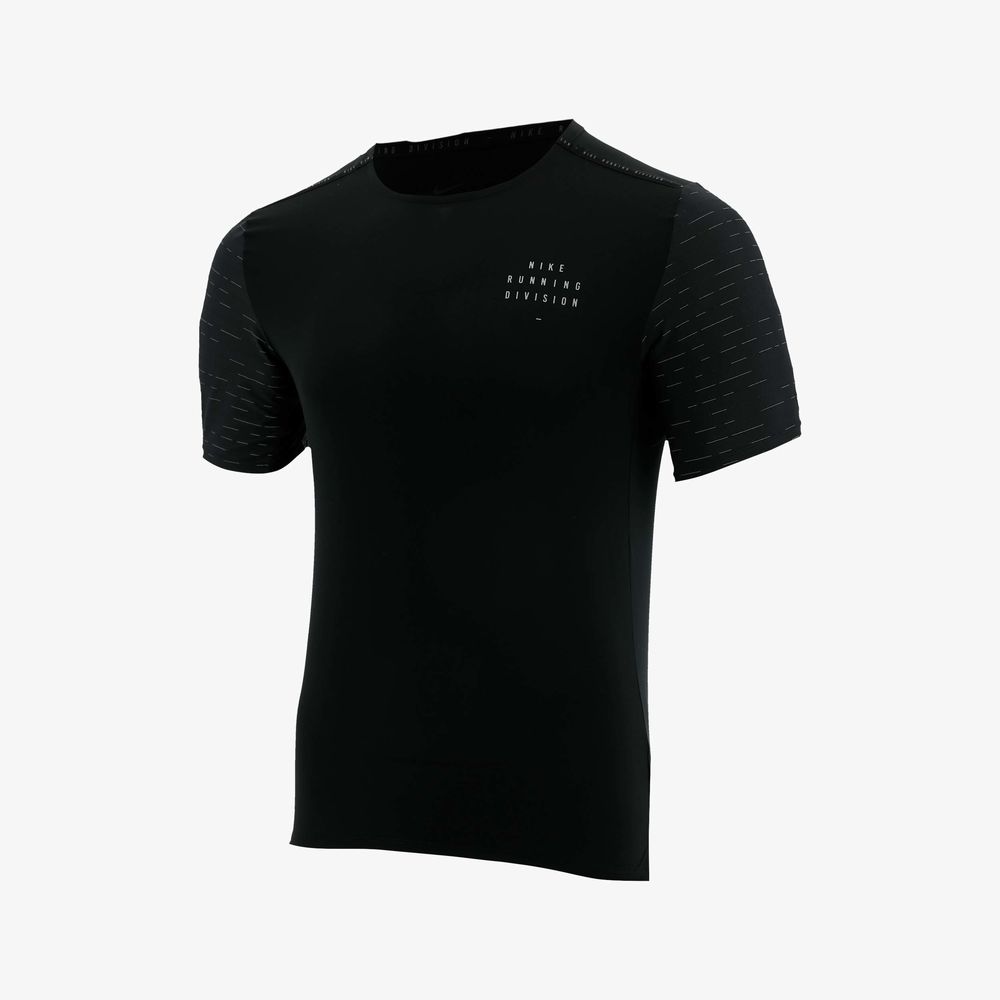 Nike Dri FIT Rise 365 Run Division