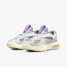 Jordan Air 200E