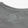 Astro Nodex