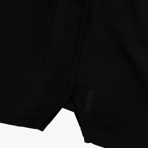 Astro Short Zon-C