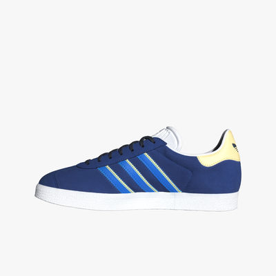 Adidas Zapatillas Gazelle