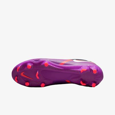 Nike Phantom GT2 Academy Dynamic Fit MG