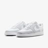Nike Zapatillas Court Vision Low