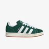adidas Zapatillas Campus 00s