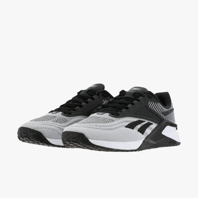Reebok Nano X2