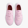 Nike In-Season TR 13