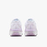 Nike Winflo 11