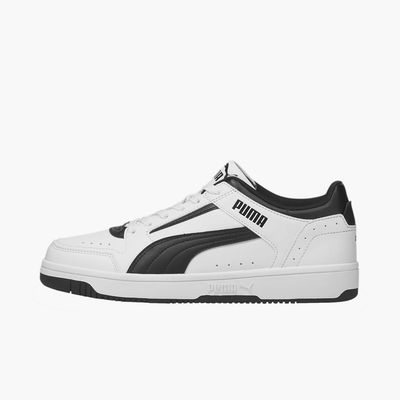 Puma Rebound Joy