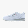 Reebok Classic Leather