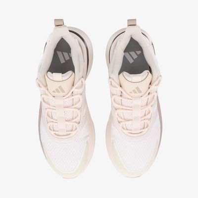 adidas Alpharesponse