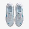 Nike Zapatillas Revolution 8