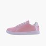 Reebok Royal Complete CLN 2.0