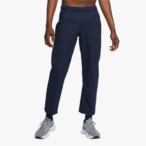 Nike Dri-FIT Team